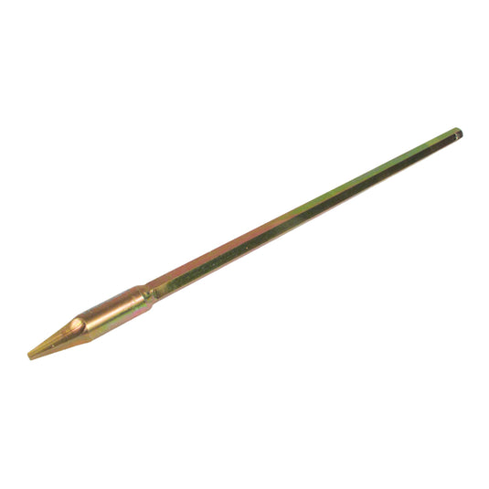 WHITES DAMPER ROD LOCKING TOOL CROSS HD PNT Dia.5-13mm