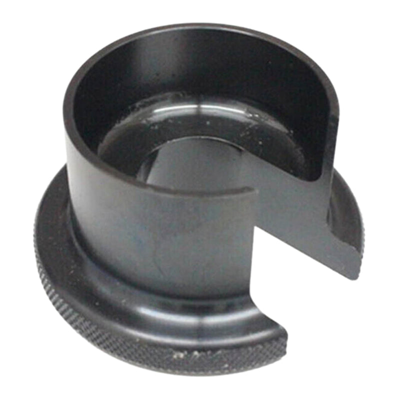 Load image into Gallery viewer, WHITES SHOCK SEAL HEAD TOOL 50mm WP
