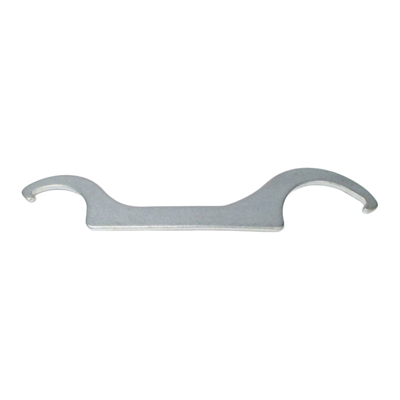 Load image into Gallery viewer, WHITES SHOCK SPANNER WRENCH 66.5mm/87.5mm
