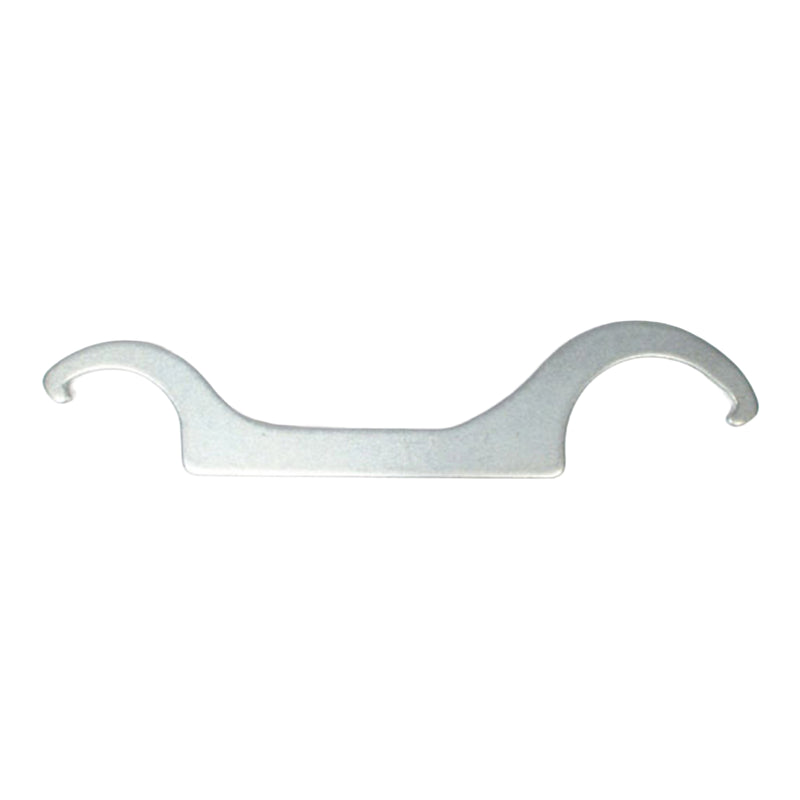 Load image into Gallery viewer, WHITES SHOCK SPANNER WRENCH 66.5mm/87.5mm
