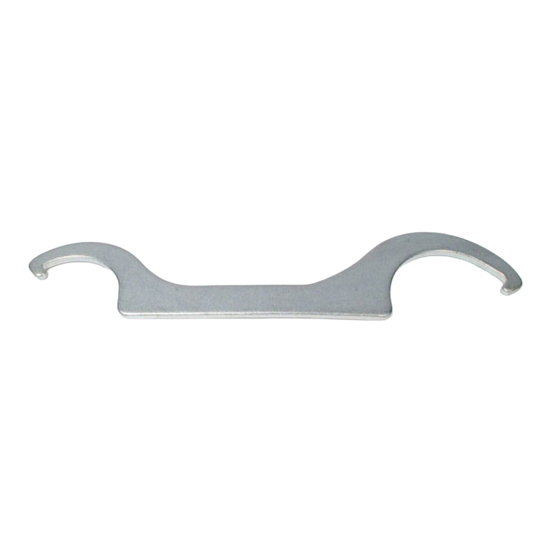 Load image into Gallery viewer, WHITES SHOCK SPANNER WRENCH 66.5mm/87.5mm
