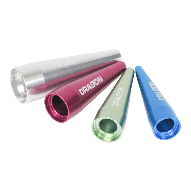 Load image into Gallery viewer, WHITES 4PC CUP ROCKET SET - SEAL INSTALLER
