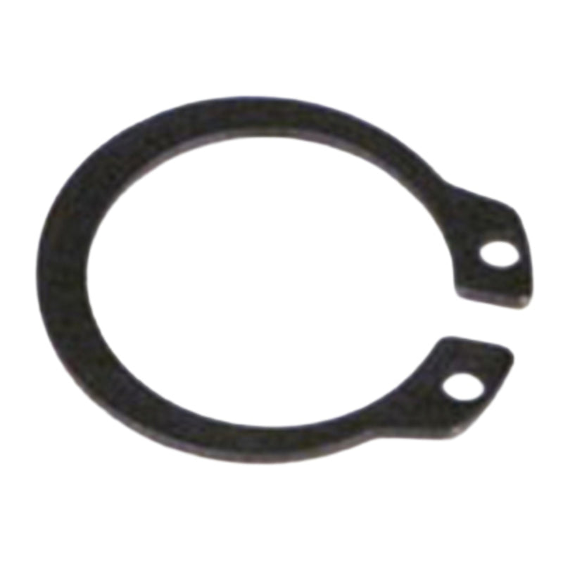 Load image into Gallery viewer, WHITES LIFT RETAINING RING

