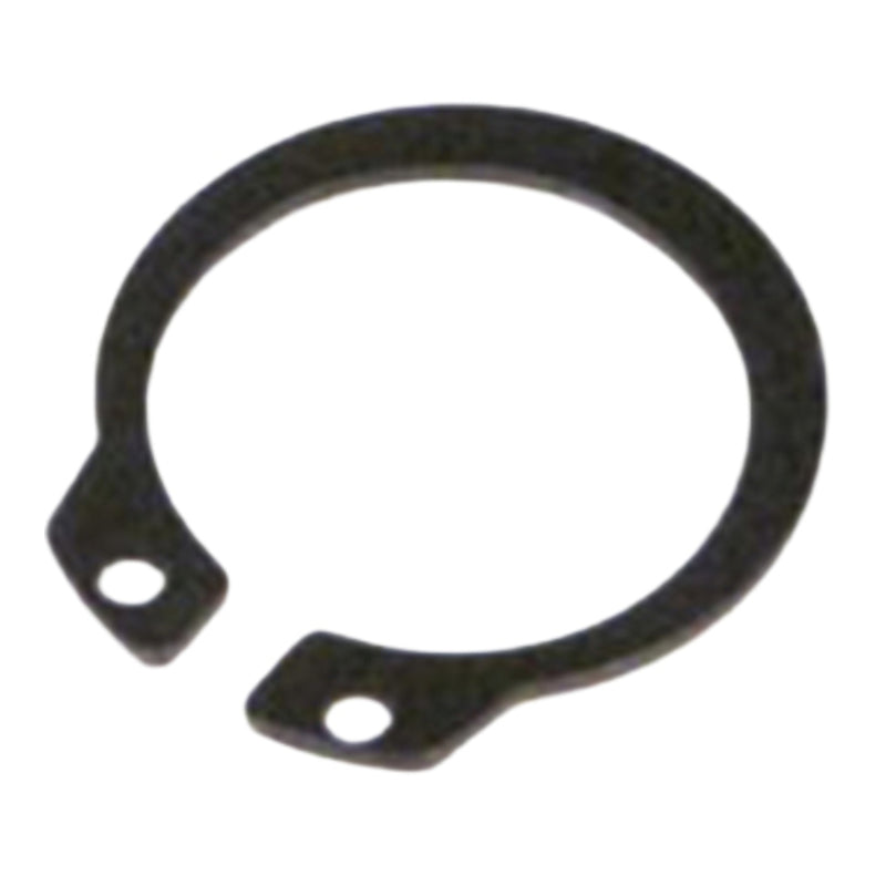 Load image into Gallery viewer, WHITES LIFT RETAINING RING
