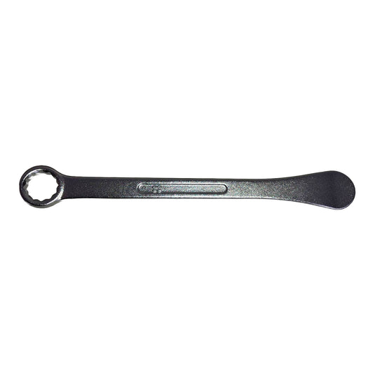 WHITES COMBO LEVER - TYRE LEVER + 22MM SPANNER