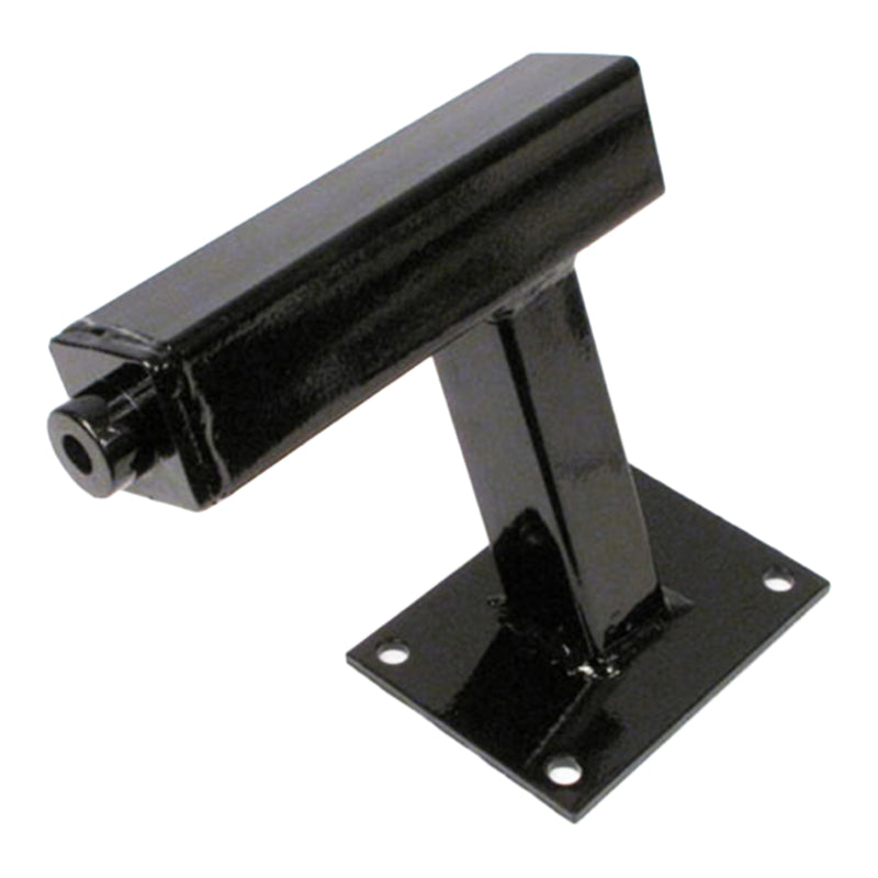 Load image into Gallery viewer, MOTO ACC LIFT TABLE PART ; CYCLE VICE REPAIR KIT
