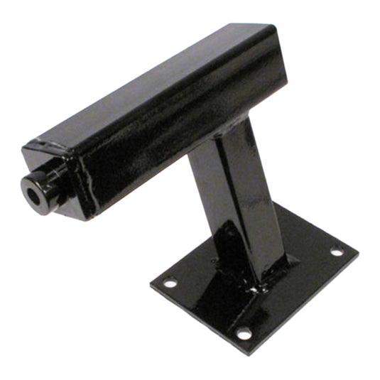MOTO ACC LIFT TABLE PART ; CYCLE VICE REPAIR KIT