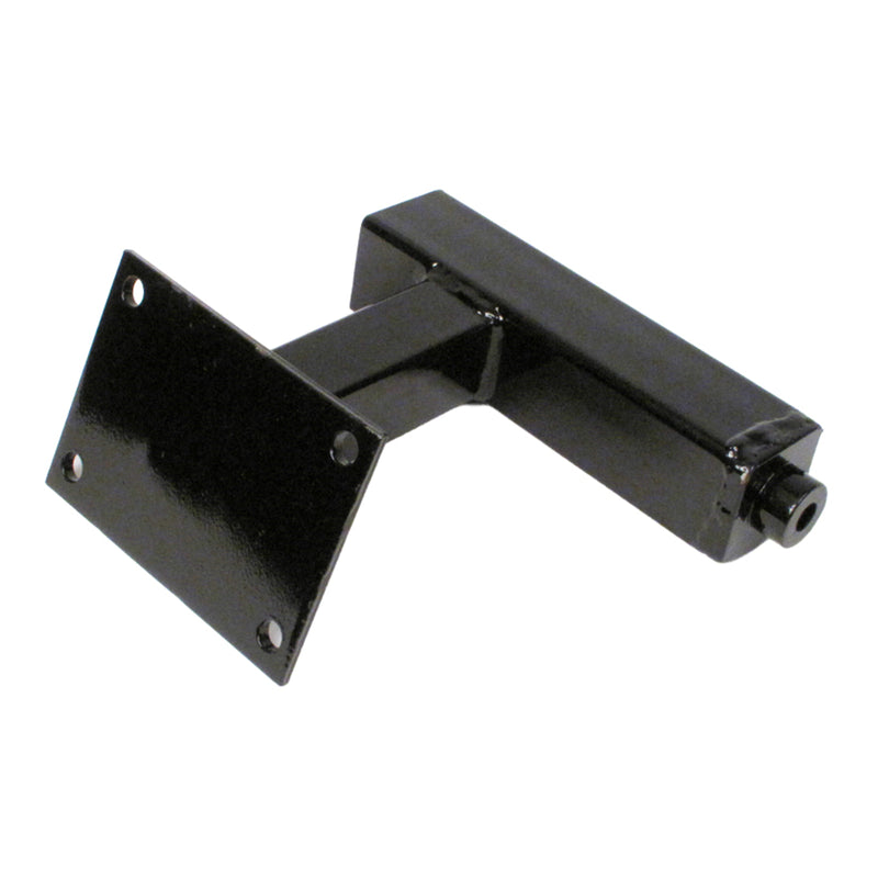 Load image into Gallery viewer, MOTO ACC LIFT TABLE PART ; CYCLE VICE REPAIR KIT

