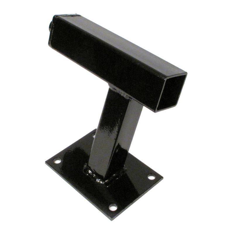 Load image into Gallery viewer, MOTO ACC LIFT TABLE PART ; CYCLE VICE REPAIR KIT
