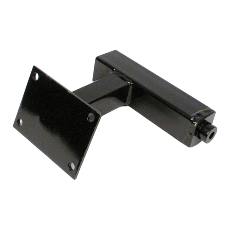 Load image into Gallery viewer, MOTO ACC LIFT TABLE PART ; CYCLE VICE REPAIR KIT
