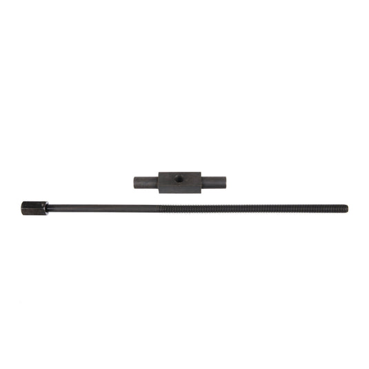 Scissor Lift Jack Worm Drive Repair Kit