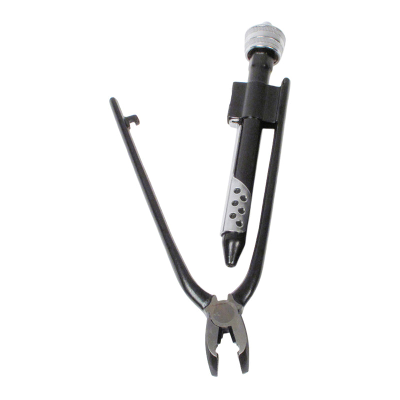 Load image into Gallery viewer, WHITES PLIER SAFETY WIRE SML
