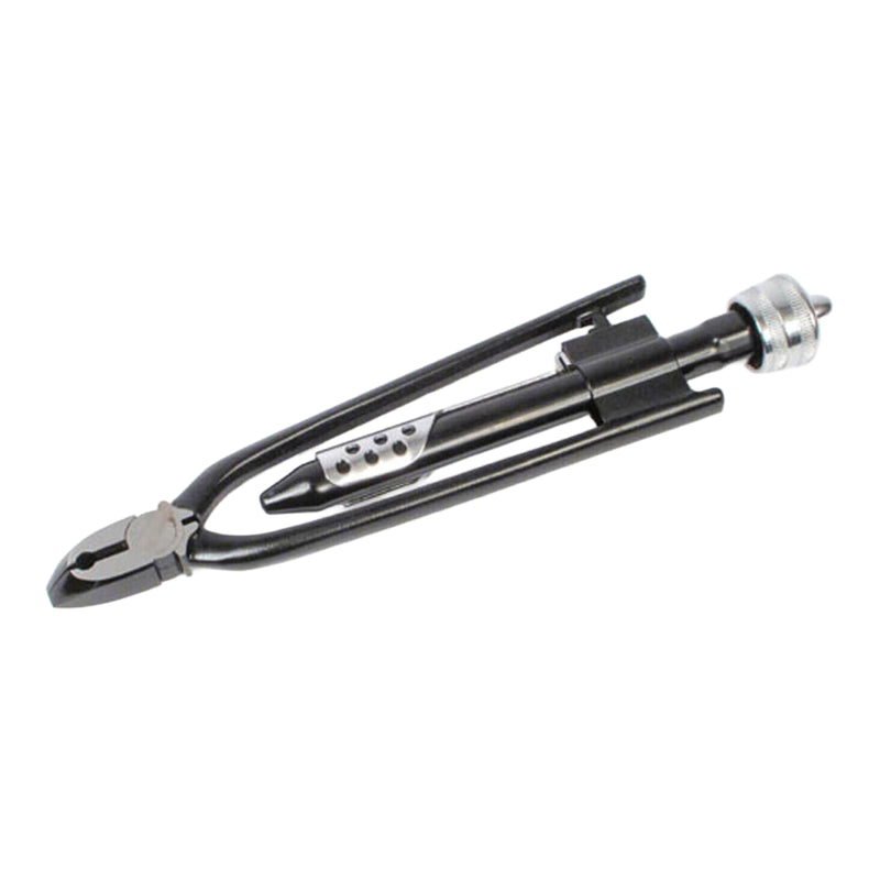 Load image into Gallery viewer, WHITES PLIER SAFETY WIRE SML
