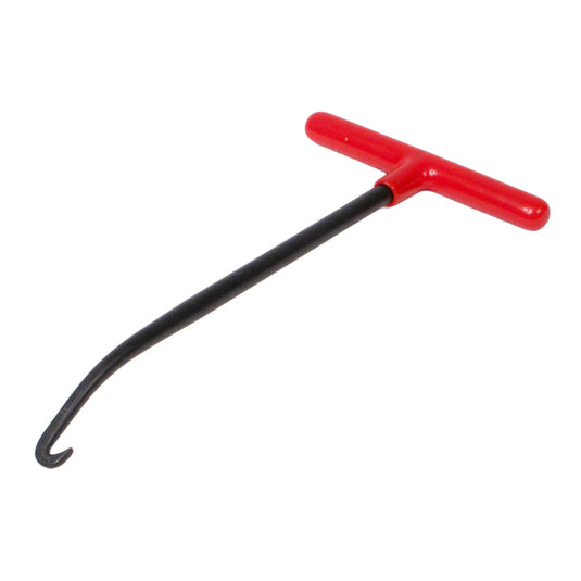 Whites Spring Hook Tool