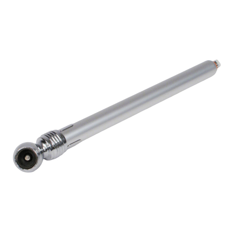 Load image into Gallery viewer, Whites Tyre Pressure Gauge Pencil Type 0-20 PSI
