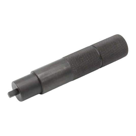 Whites Clutch Plate Tool