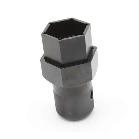 Whites High Gear Sprocket Nut