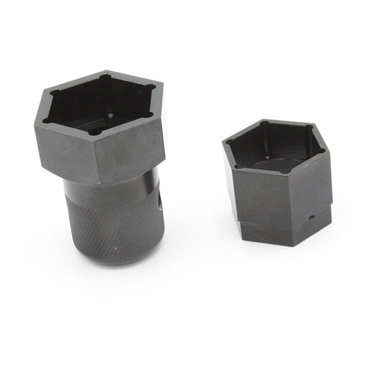 Whites High Gear Sprocket Nut