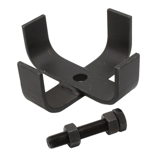 WHITES DIAPHRAGM SPRING