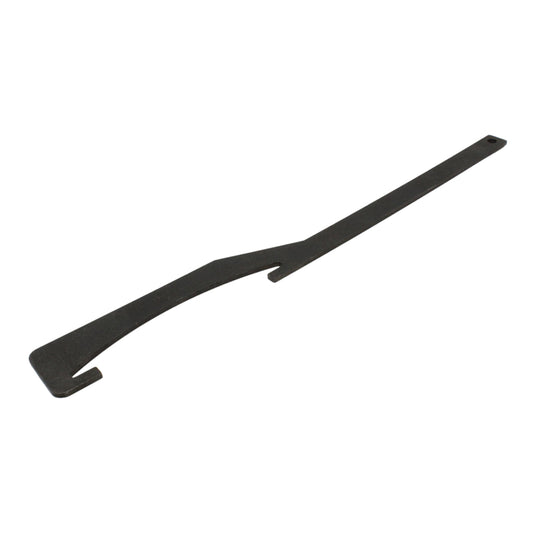 WHITES CLUTCH ALIGNMENT TOOL
