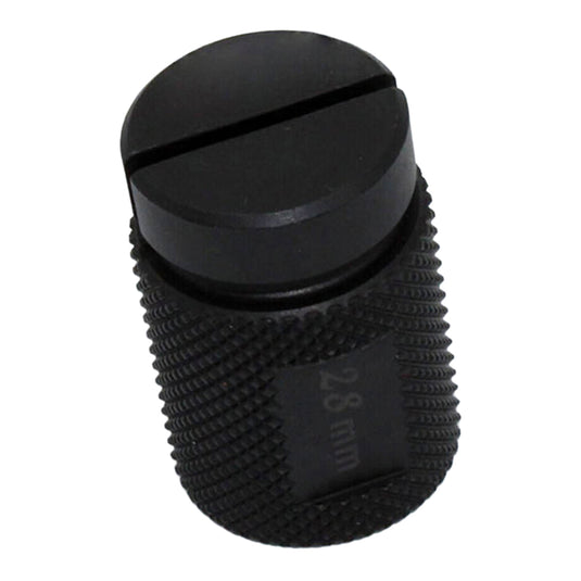 WHITES 28MM BEARING REMOVER