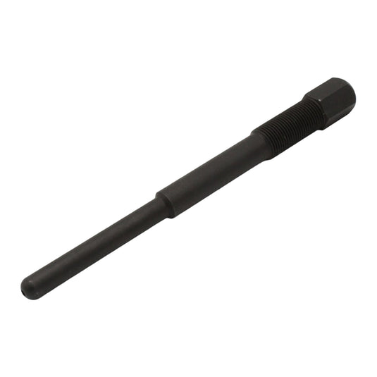 WHITES CLUTCH PULLER SIZE: M18X1.5