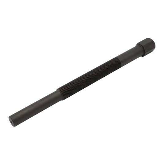 WHITES CLUTCH PULLER SIZE: 3/4-16