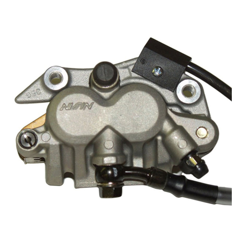 Load image into Gallery viewer, Trail Tech Speed Sensor - CRF250X / CRF450X - 63.8
