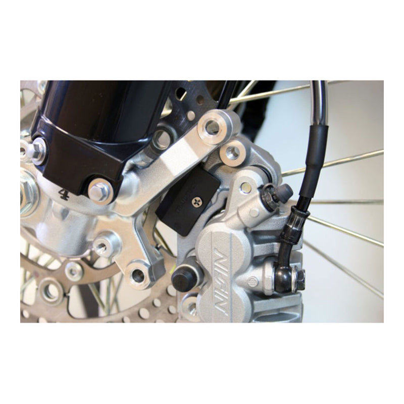 Load image into Gallery viewer, Trail Tech Speed Sensor - CRF250X / CRF450X - 63.8
