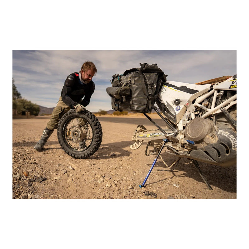 Load image into Gallery viewer, Trail Tech Adventure Trail Stand
