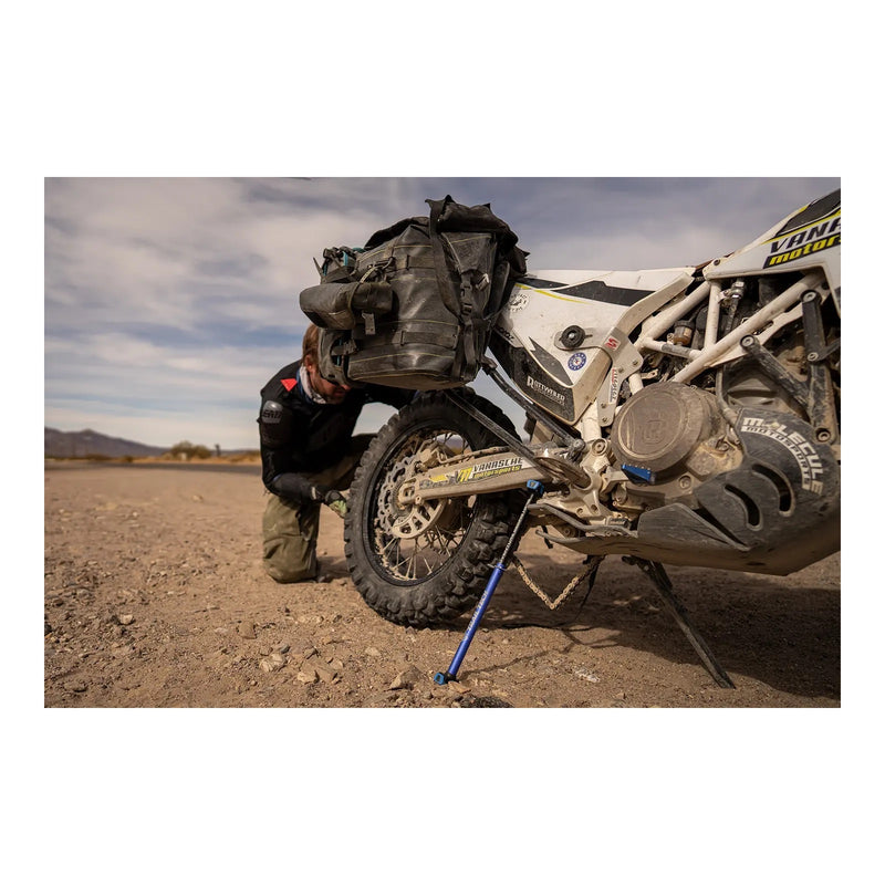Load image into Gallery viewer, Trail Tech Adventure Trail Stand
