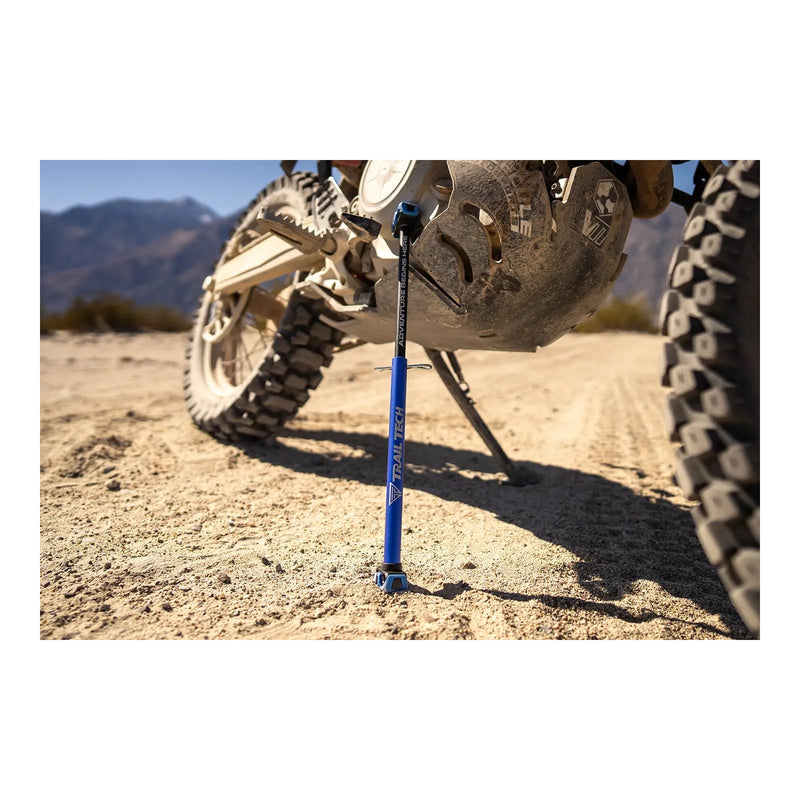 Load image into Gallery viewer, Trail Tech Adventure Trail Stand
