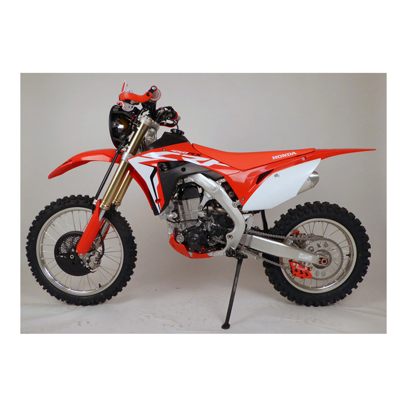 Load image into Gallery viewer, Trail Tech Kickstand 5106-00 - Honda CRF450-R/RX '17-'18
