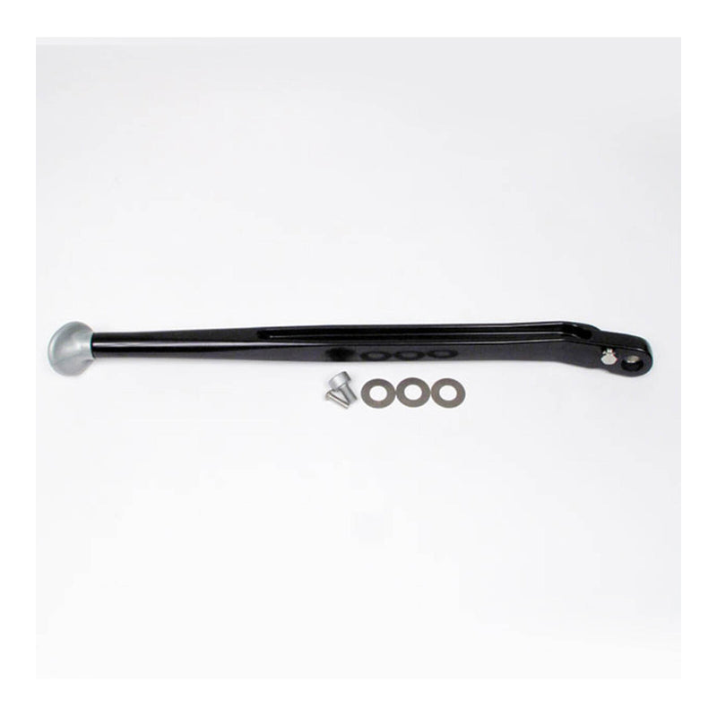 Load image into Gallery viewer, Trail Tech Kickstand 5310-00 - KTM 08-16 Replacement Leg

