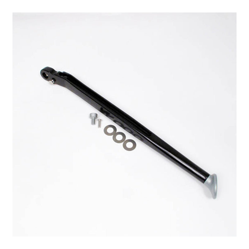 Load image into Gallery viewer, Trail Tech Kickstand 5310-00 - KTM 08-16 Replacement Leg
