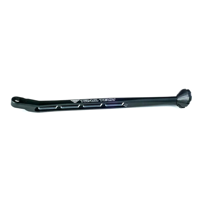 Load image into Gallery viewer, Trail Tech Kickstand 5310-00 - KTM 08-16 Replacement Leg
