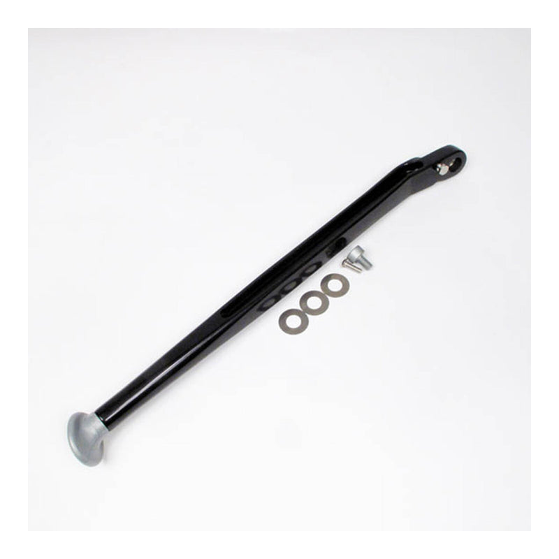 Load image into Gallery viewer, Trail Tech Kickstand 5310-00 - KTM 08-16 Replacement Leg
