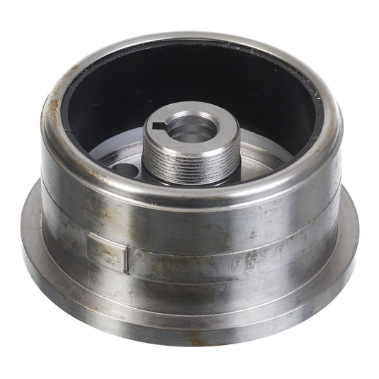 Trail Tech Flywheel Kawasaki KX250F /RMZ250 '04 (22oz)