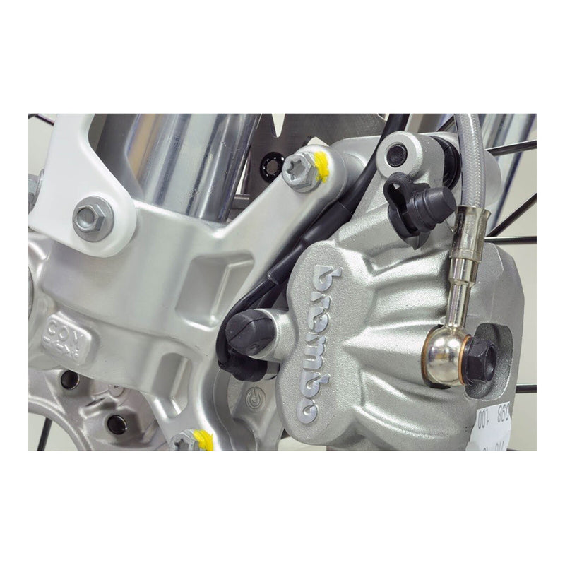 Load image into Gallery viewer, Trail Tech Striker Computer KTM / Husq / Husa / Gasgas
