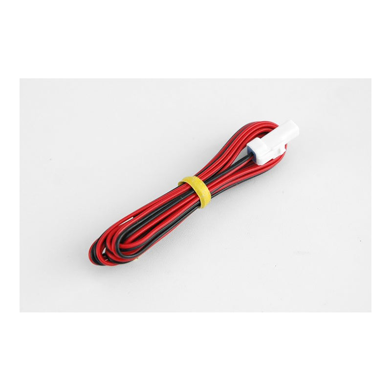 Load image into Gallery viewer, Trail Tech Striker Computer Conv Fork Water Cool
