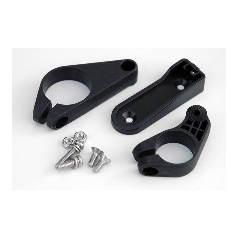 Load image into Gallery viewer, Trail Tech Striker Computer Upside-Down Fork Water Cool
