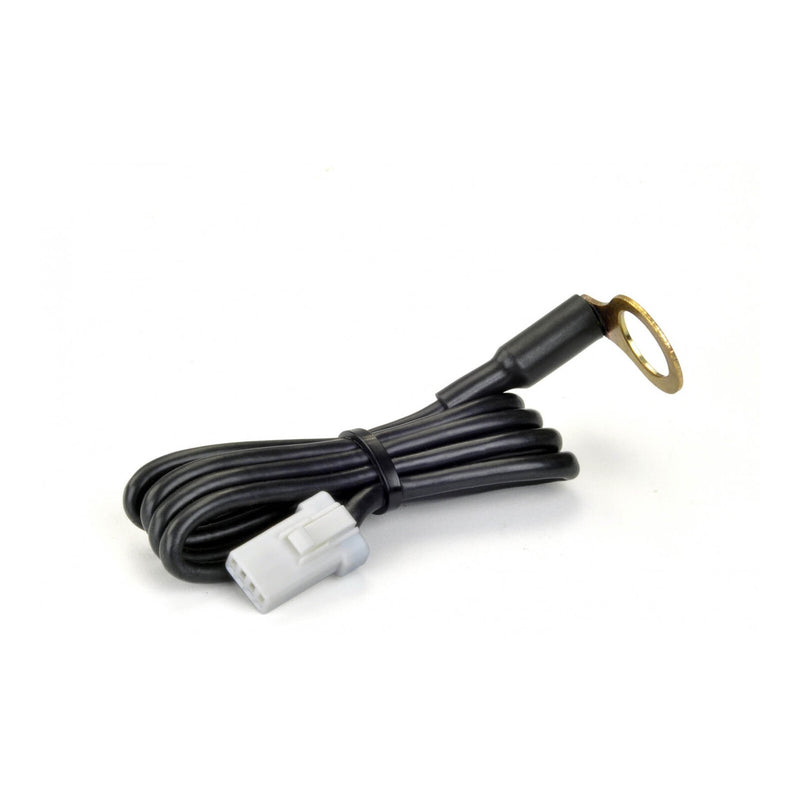 Load image into Gallery viewer, Trail Tech Vapor Computer Conv Fork Air Cool 10mm Sensor

