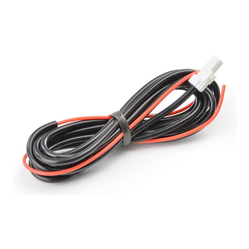 Load image into Gallery viewer, Trail Tech Vapor Computer Conv Fork Air Cool 10mm Sensor
