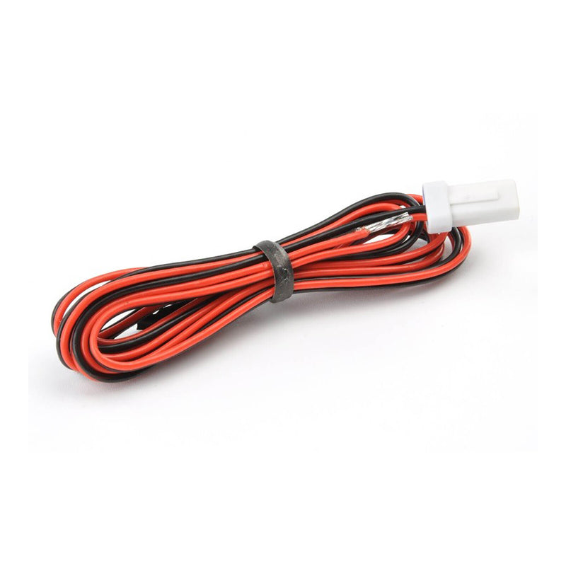 Load image into Gallery viewer, Trail Tech Vapor Computer Usd Fork Water Cool
