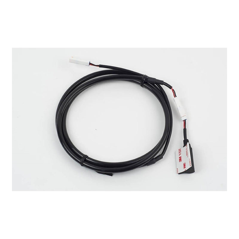 Load image into Gallery viewer, Trail Tech Voyager Computer Kit Uni Usd Fork Water Cool
