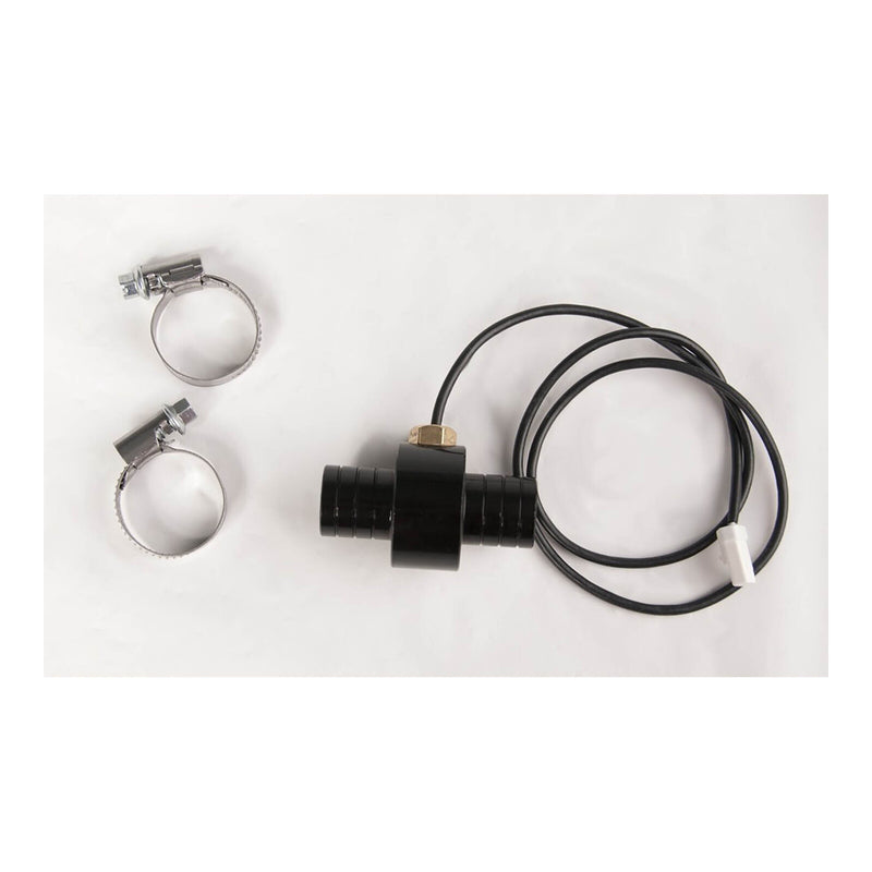 Load image into Gallery viewer, Trail Tech Voyager Computer Kit Uni Usd Fork Water Cool
