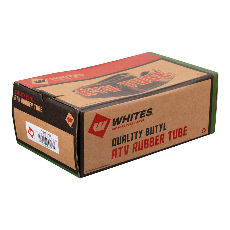 Load image into Gallery viewer, Whites Tube ATV 22 x 11 x 10 (TR6)
