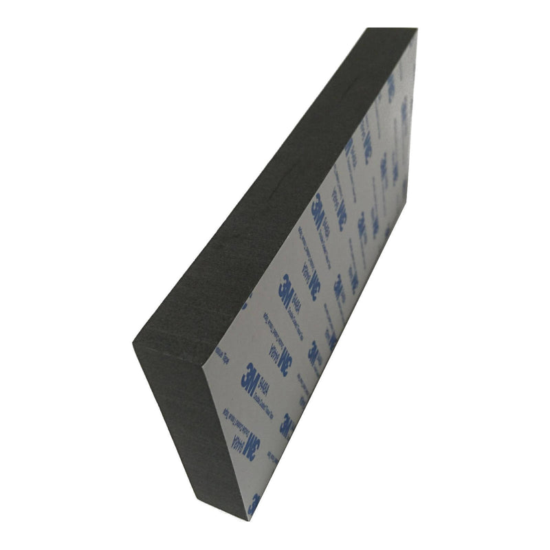 Load image into Gallery viewer, USPS Foam Spacer for YB16CLB
