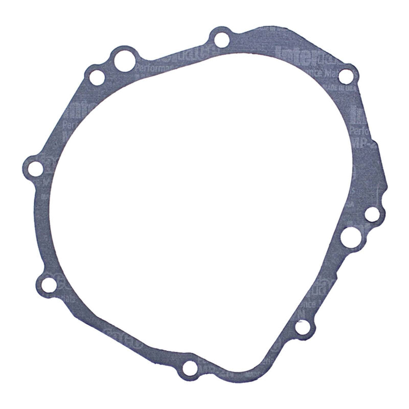 Load image into Gallery viewer, Ignition Cover Gasket Kit 331062
