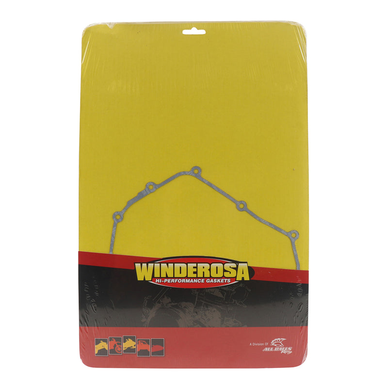 Load image into Gallery viewer, Outer Clutch Gasket Kit 333016
